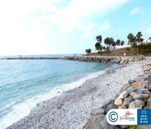 Poze Estival Torrequebrada 16