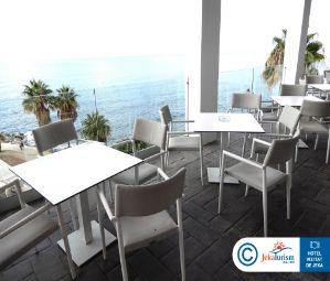 Poze Estival Torrequebrada 6