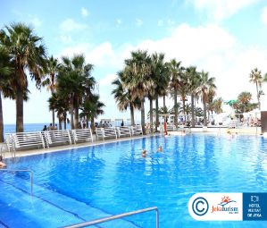 Poze Estival Torrequebrada 7