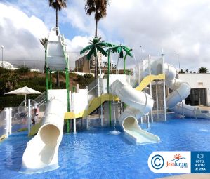 Poze Estival Torrequebrada 8