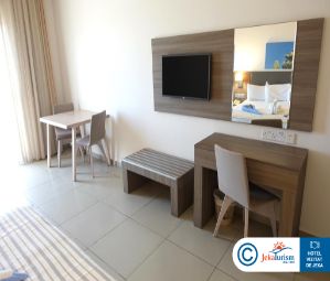 Poze Euronapa Apartments 10