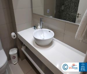 Poze Euronapa Apartments 11