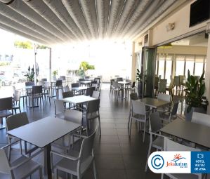 Poze Euronapa Apartments 13