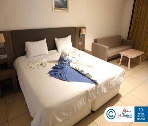 Poze Euronapa Apartments 6