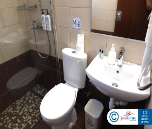 Poze Euronapa Apartments 8