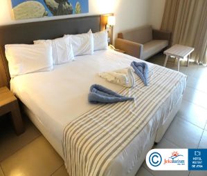 Poze Euronapa Apartments 9