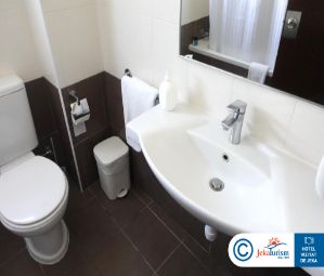 Poze Euronapa Apartments Cipru