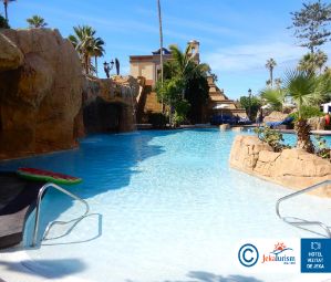 Poze Europe Villa Cortes 10