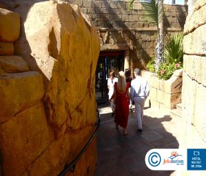 Poze Europe Villa Cortes 11