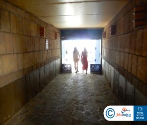 Poze Europe Villa Cortes 12