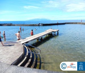 Poze Europe Villa Cortes 13