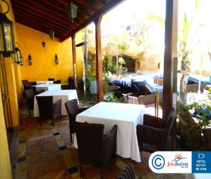 Poze Europe Villa Cortes 7