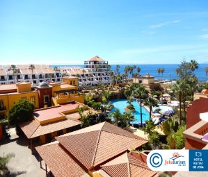 Poze Europe Villa Cortes Spania