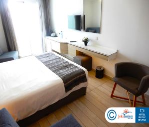 Poze Evalena Beach 10