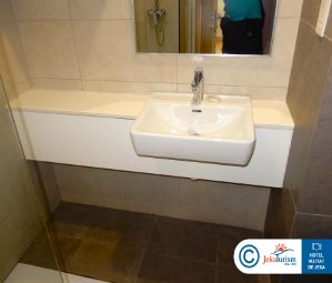 Poze Evalena Beach 11