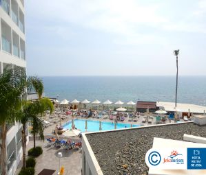 Poze Evalena Beach 12