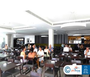 Poze Evalena Beach 13