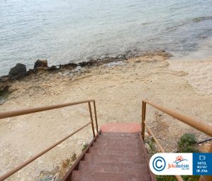 Poze Evalena Beach 16