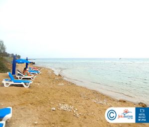 Poze Evalena Beach 17