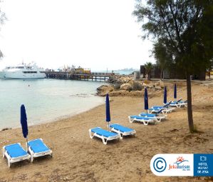 Poze Evalena Beach 19