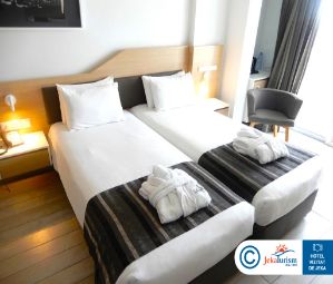 Poze Evalena Beach Cipru