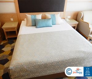 Poze FAME RESIDENCE LARA TURCIA