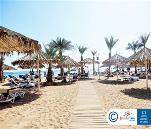 Poze FAYROUZ RESORT 12