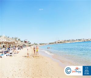 Poze FAYROUZ RESORT 13