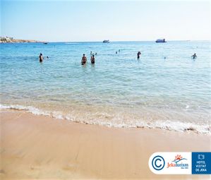 Poze FAYROUZ RESORT 14