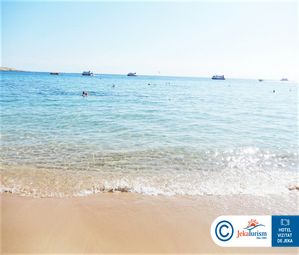 Poze FAYROUZ RESORT 15