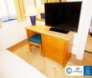 Poze FAYROUZ RESORT 6