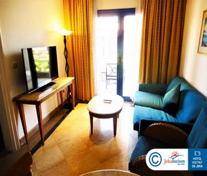 Poze FAYROUZ RESORT 7