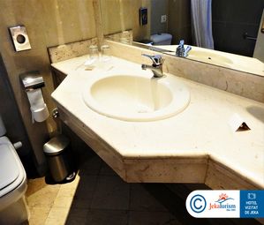 Poze FAYROUZ RESORT 8