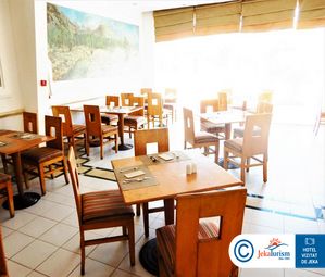 Poze FAYROUZ RESORT 9