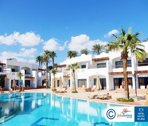 Poze FAYROUZ RESORT SHARM EL SHEIKH