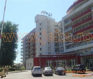 Poze FENIX SUNNY BEACH