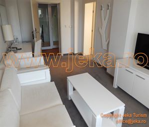 Poze FESTA CHAMKORIA 10