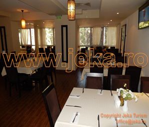 Poze FESTA CHAMKORIA 12