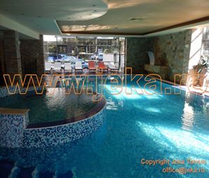 Poze FESTA CHAMKORIA 13