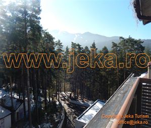 Poze FESTA CHAMKORIA 14