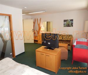 Poze FESTA CHAMKORIA 7