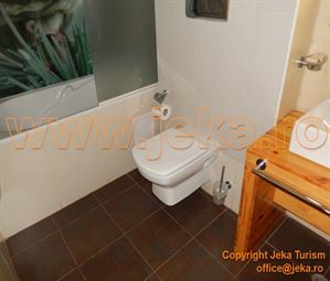 Poze FESTA CHAMKORIA 8