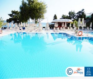 Poze FESTA PANORAMA 11