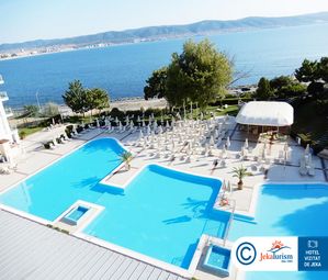 Poze FESTA PANORAMA 12