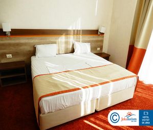 Poze FESTA PANORAMA 6