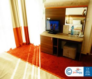 Poze FESTA PANORAMA 7