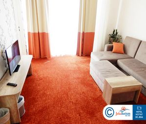 Poze FESTA PANORAMA 8