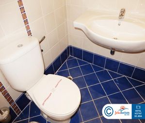 Poze FESTA PANORAMA 9