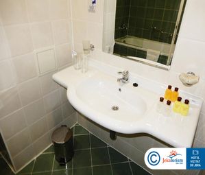 Poze FESTA PANORAMA BULGARIA