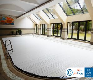 Poze FESTA WINTER PALACE 13